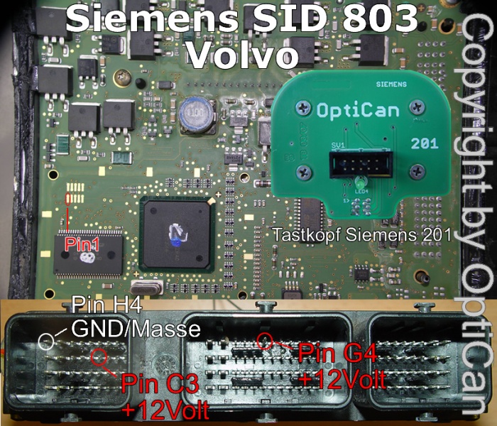 700px-Siemens_SID_803.jpg