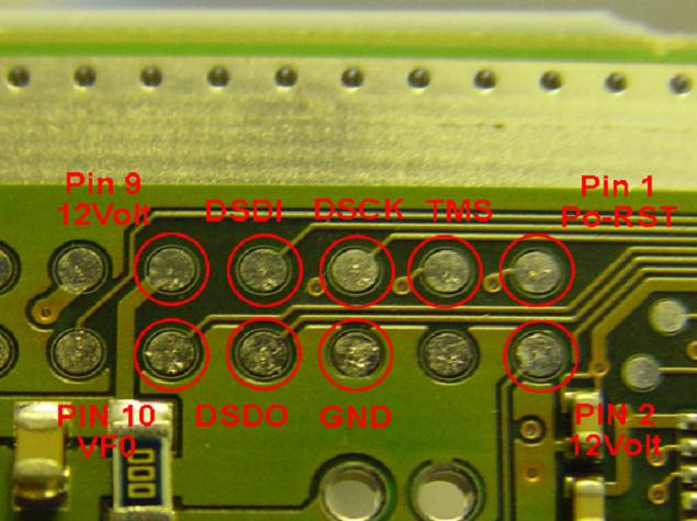 pinout_ecu_bdm.2010527105156.jpg