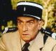 Uživatelský avatar