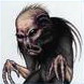 Uživatelský avatar