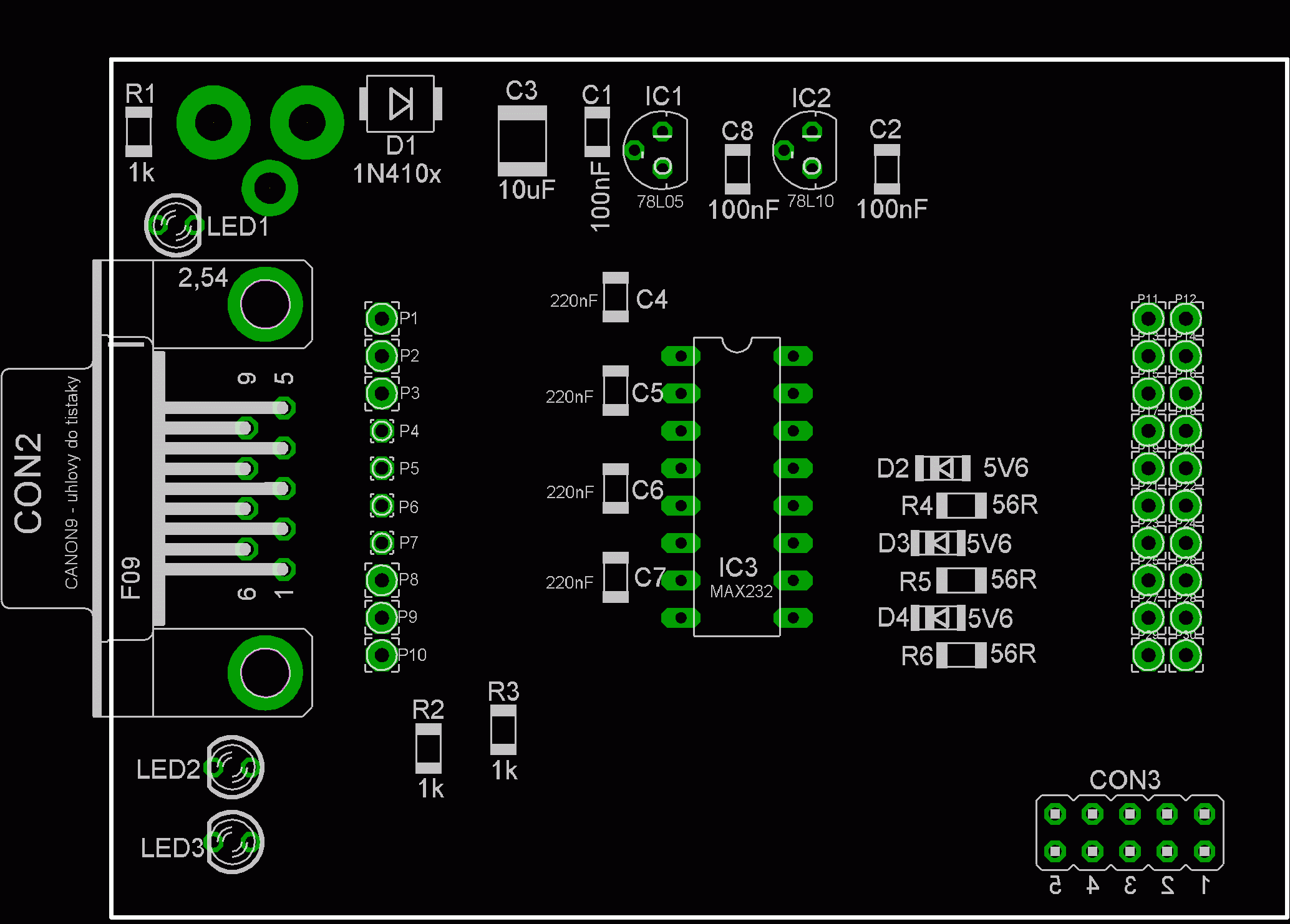 Motorola_interface_export.gif
