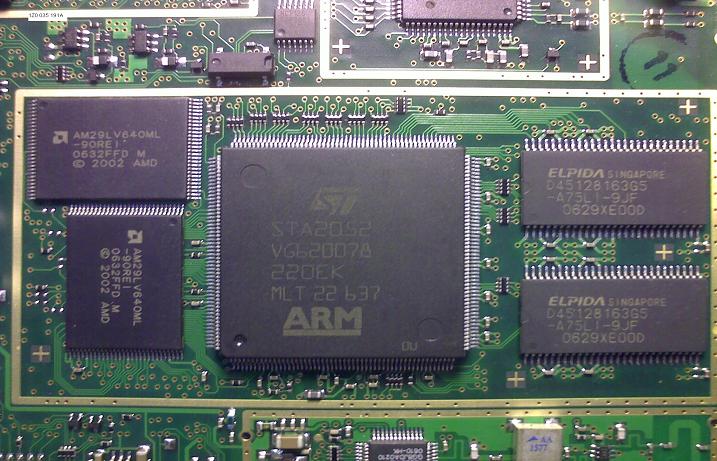 1Z00356191A_proc_flashx.JPG