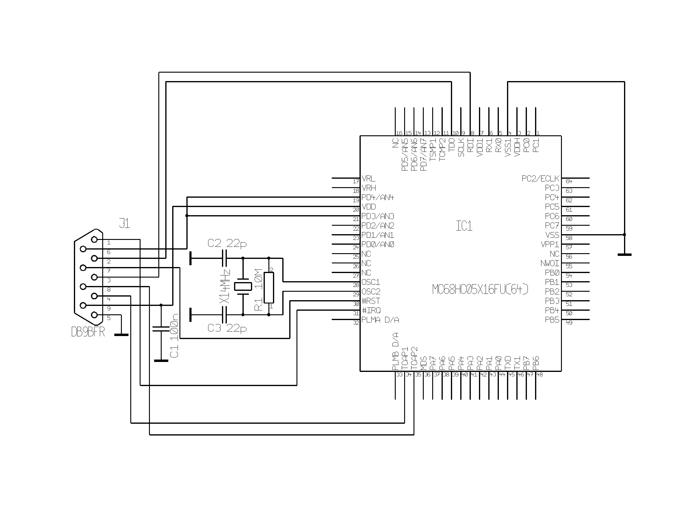 mc68hc05xAdp_uusp.png