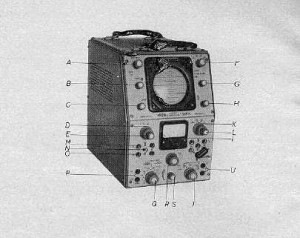 avomet_model_2012_576.png