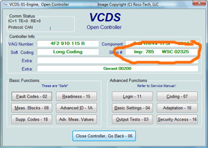 small-vcds-opencontroller.png