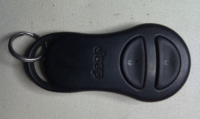 IMAG0862.jpg