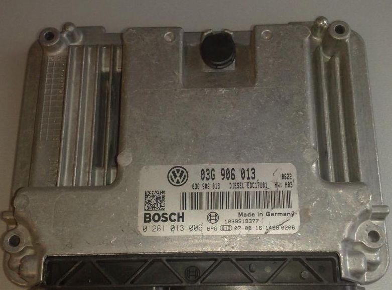 03G906013.jpg