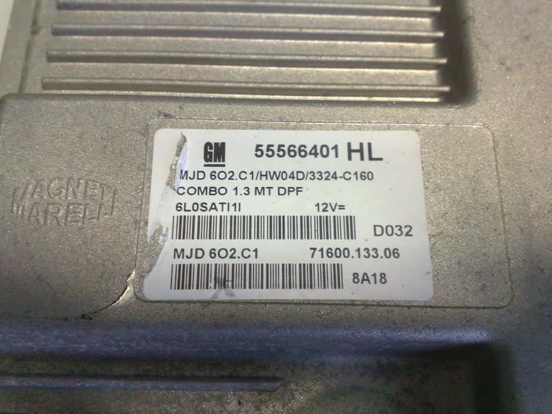 110920111425.jpg
