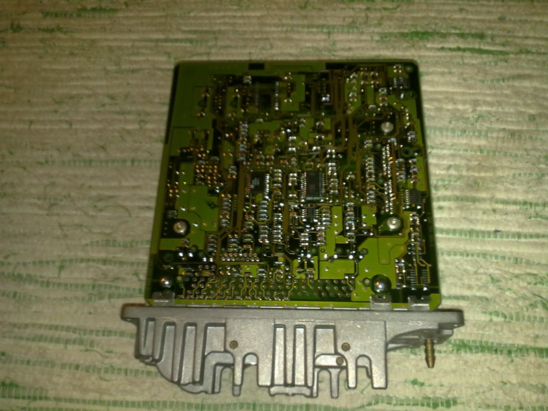 21062010052.jpg