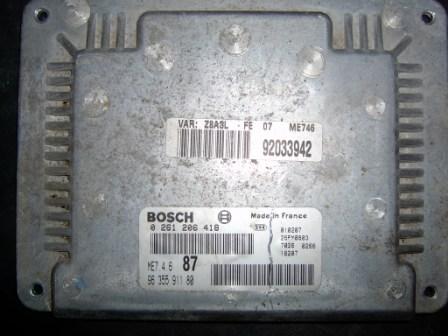 607 002.jpg