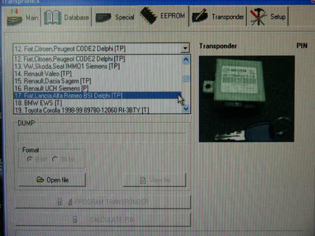 AD900PRO 5.JPG