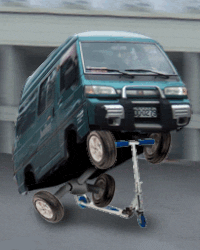 ALEBO TAKE....gif