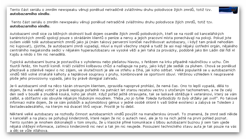 autíčkáři.png