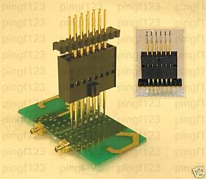 BDM pin.jpg