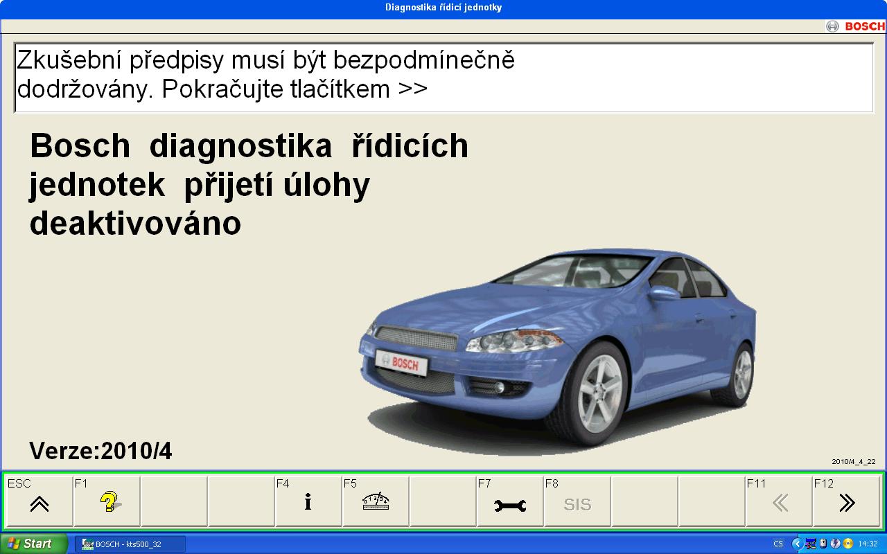 Bez názvu.JPG