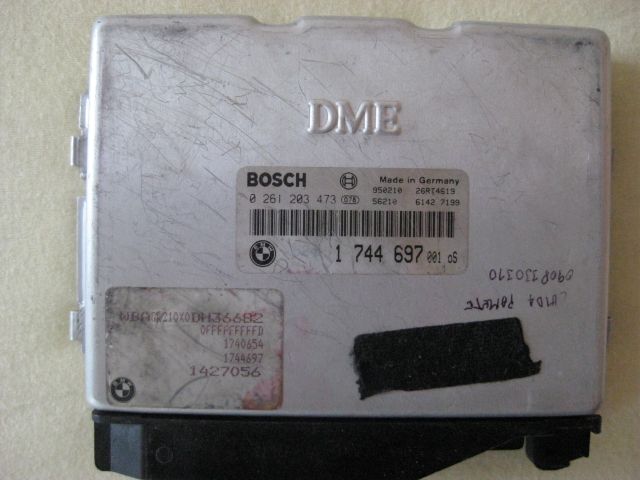 BMW jednotka 1.JPG