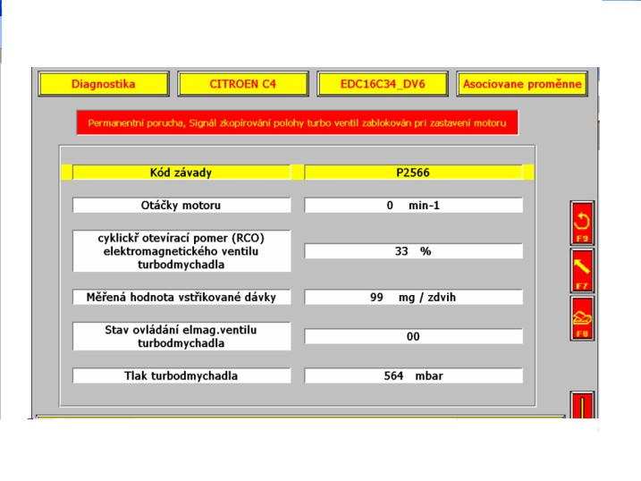C4 1.6 HDI .jpg