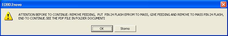 DELPHI.JPG