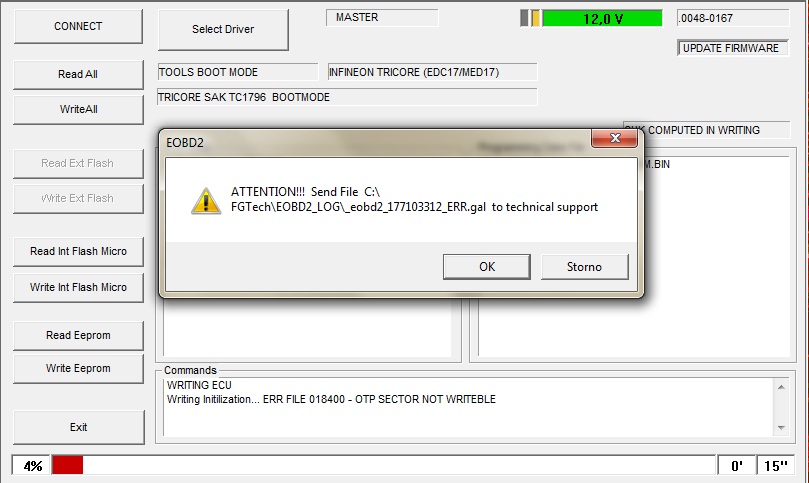 Galletto_Error.jpg