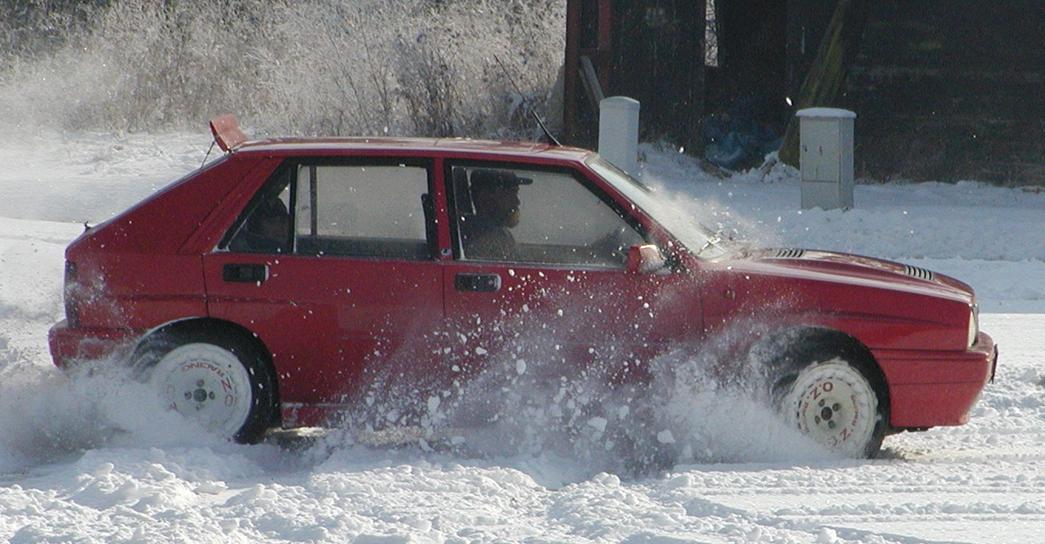 lancia.JPG
