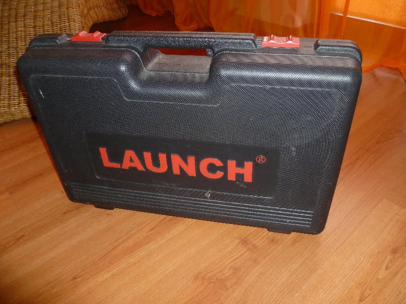 launch kufor2.JPG
