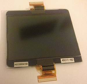 lcd..jpg