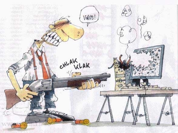 majster hardcore.PNG