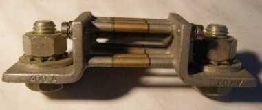 megaflasher1000a.PNG
