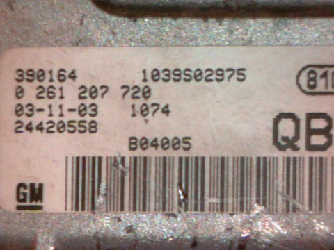 Opel XEP.jpg