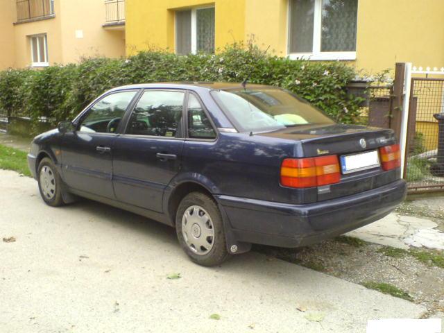 Passat.JPG