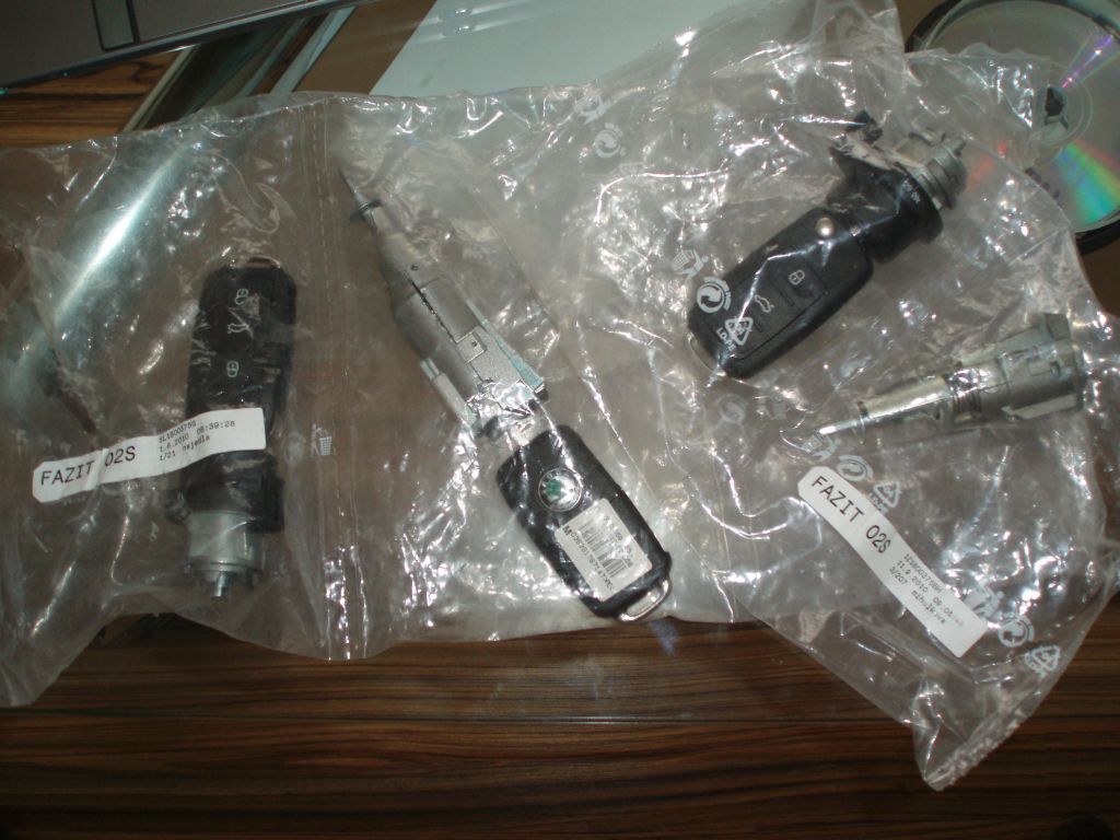 PB070054.jpg