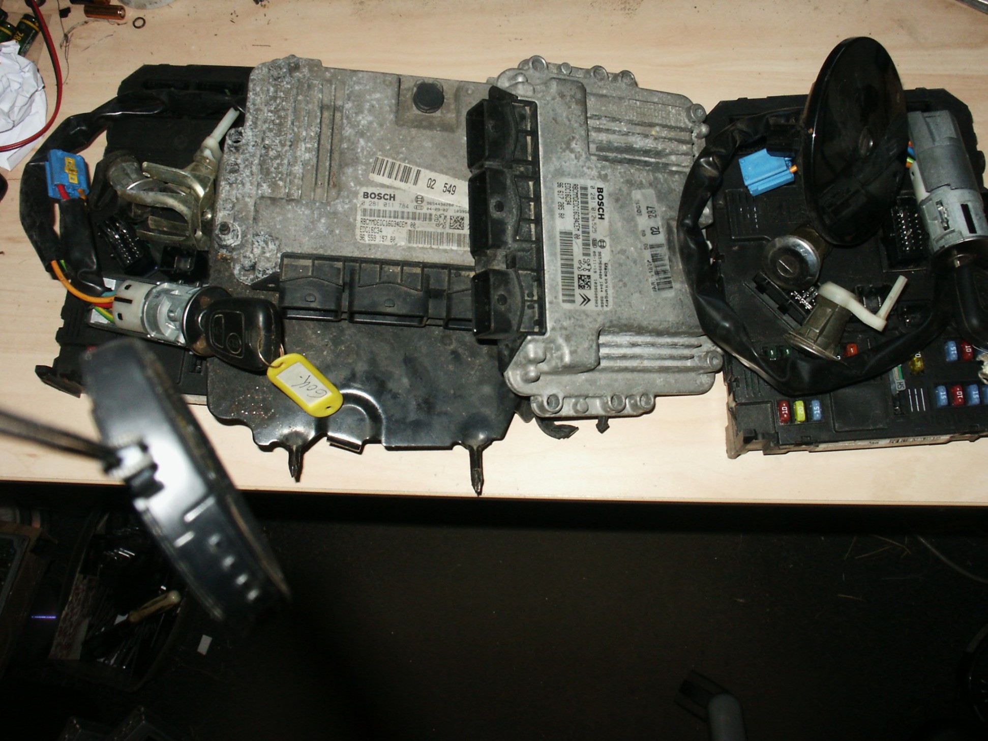 PICT0439.jpg