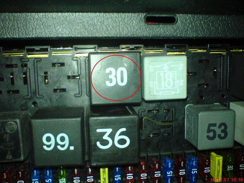 Rele1.JPG