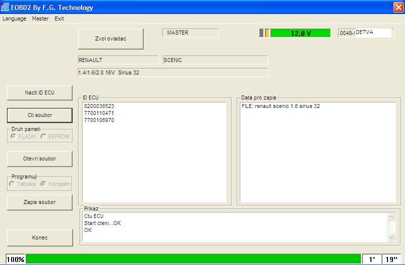 renault read sirius 32.JPG