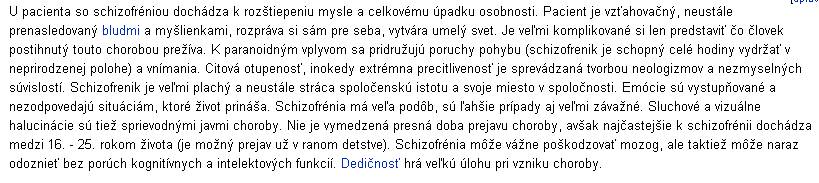 schizofrenik.jpg