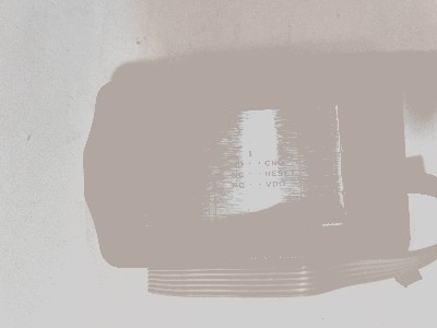 IMG_6967.jpeg