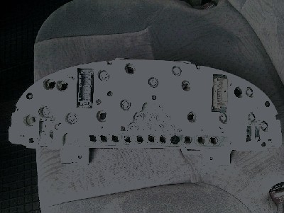 zadni cast  P806.jpg