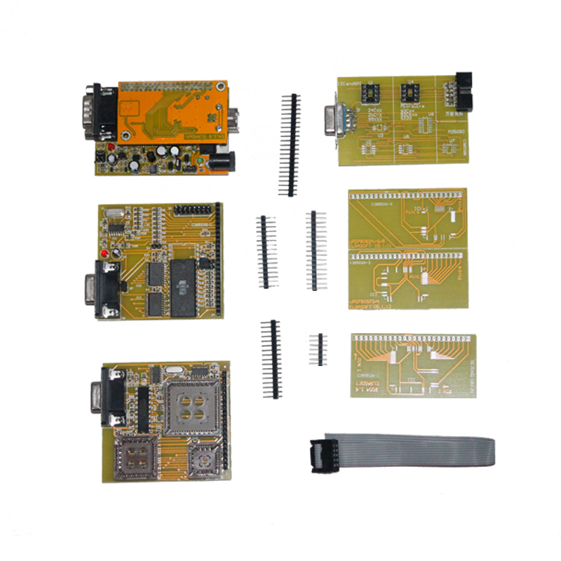 upa-usb-v1.2-b-2.jpg