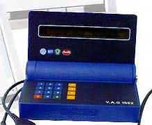 VAG_1552.jpg