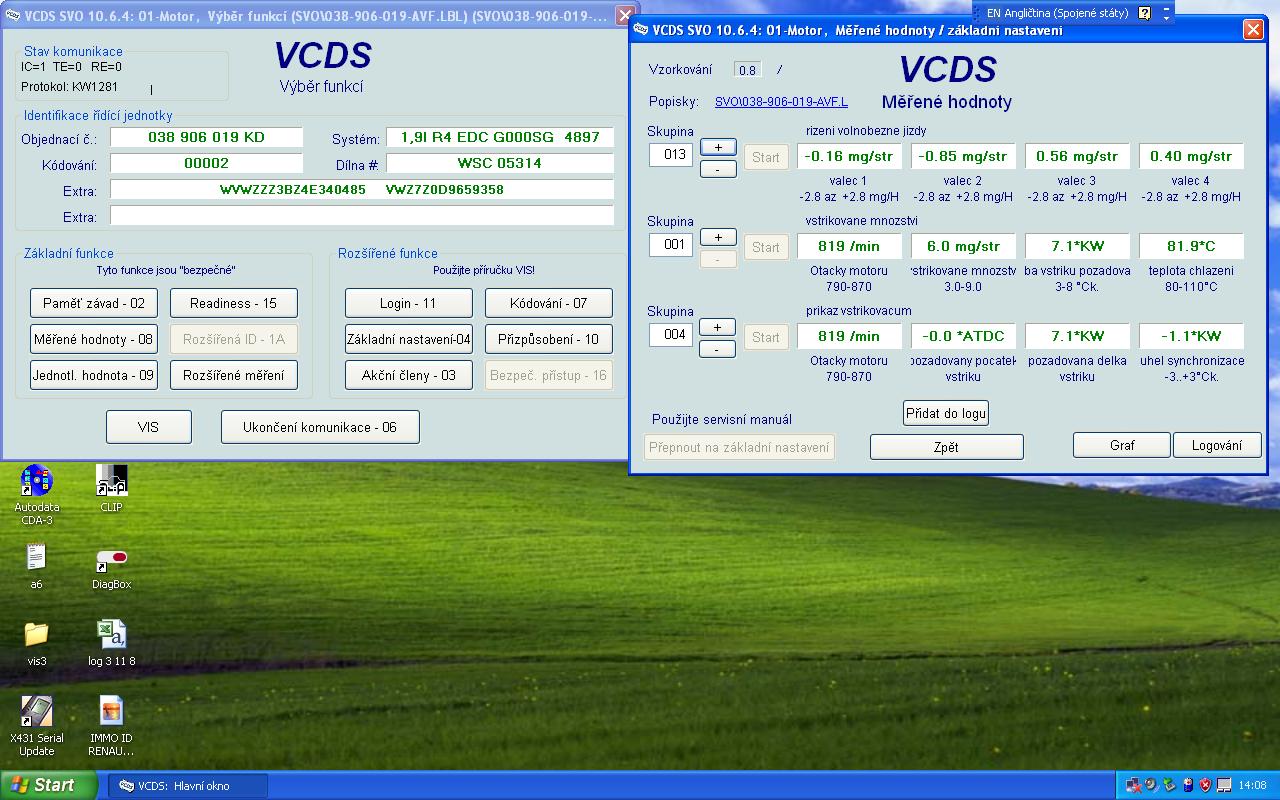 VAG scr.JPG
