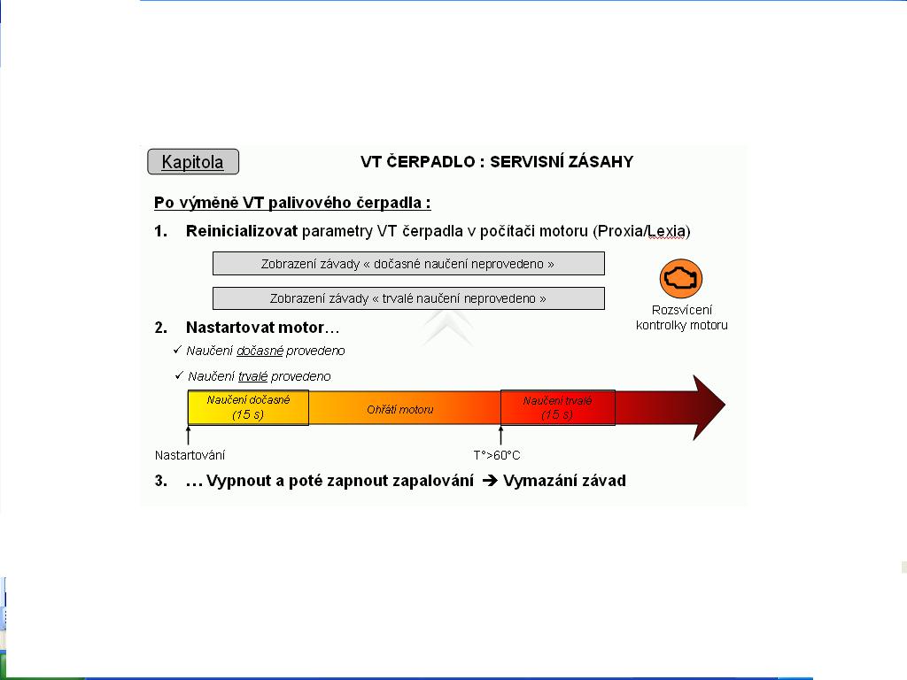VISTEON.jpg