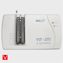 vp2802.jpg