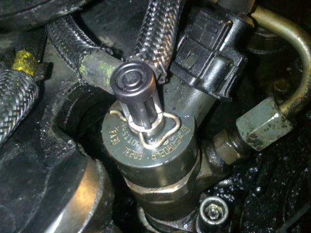 vstrek ford.JPG