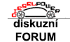 DIESELPOWER forum